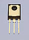 Транзистор біполярний TIP34C TO-247 STM/China, фото 2