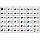 Набор из 37 модулей, датчиков В КЕЙСЕ для Arduino Raspberry Pi, фото 2