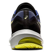 Кросівки для бігу Asics Gel-Pulse 13 1011B175-401, фото 3