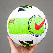 Футбольний м'яч Nike Club 22 FIFA