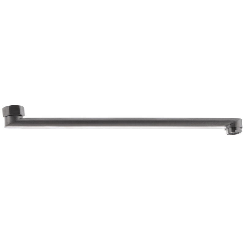 

Излив для смесителя (35 см) (нерж. сталь) ZERIX LR70035F (LL1642)