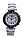 Часы наручные 2470 SHarp (подсветка мигалка), фото 2