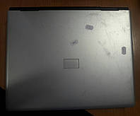 Купить Ноутбук Fujitsu Siemens Amilo Pa 2548