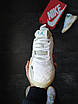 Мужские кроссовки Nike Air Jordan XXIII Белые, фото 6