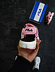 Босоножки женские Fila Sandal Pink, фото 10