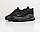 Мужские кроссовки Nike Air Max 720 818 Black (Кроссовки Найк Аир Макс 720 818 в черном цвете), фото 2