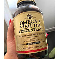 Omega 3 fish oil concentrate капсулы. Solgar Omega-3 Fish Oil Concentrate капсулы. Solgar, Омега-3 рыбий жир, концентрат, 240 капсул. Solgar Omega 3 Fish Oil Concentrate (240гел.капс). Solgar Omega-3 Fish Oil Concentrate капсулы инструкция.