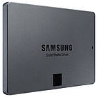 Накопичувач SSD 2.5" 8TB Samsung (MZ-77Q8T0BW), фото 3
