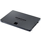 Накопичувач SSD 2.5" 8TB Samsung (MZ-77Q8T0BW), фото 5