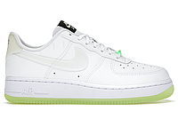 nike air force 1 low 07