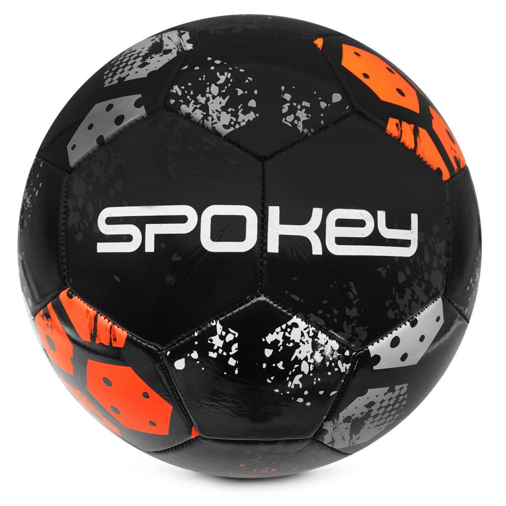 

Футбольный мяч Spokey Goal 929836-1 (original) 5 размер, мяч для футбола