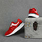 Мужские кроссовки New Balance 997H (красные) О10363, фото 6