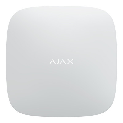 Ajax Hub Plus – Інтелектуальна централь