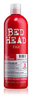 Шампунь для слабкого волосся TIGI Bed Head Urban Antidotes Resurrection 750 мл