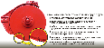 Зерновая сеялка СЗ-5,4 А -06 (вариатор, трансп.устр, прикатка); Червона Зирка, фото 8