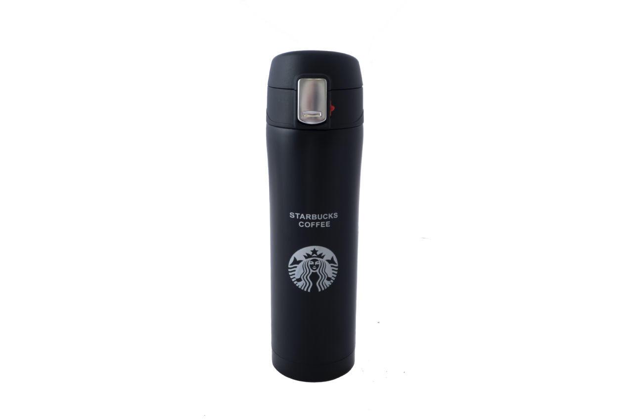 

Термокружка Elite - 473 мл Starbucks EL-305 1 шт.