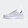 Кросівки adidas Duramo SL Cloud White / Cloud White / Gr - Оригінал, фото 6