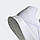 Кросівки adidas Duramo SL Cloud White / Cloud White / Gr - Оригінал, фото 8