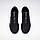 Кросівки Reebok Nanoflex TR Core Black / Pure Grey 5 / Bri - Оригінал, фото 4