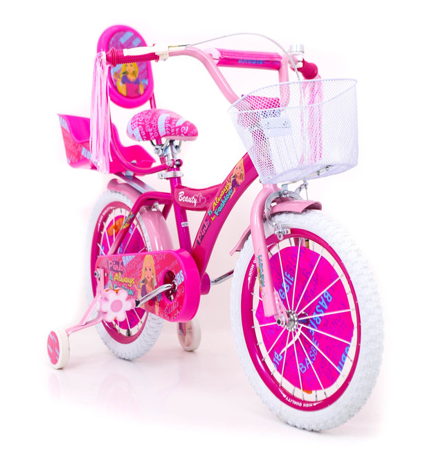 Детские велосипеды от 2 до 3 лет купить на сайте retrityoga.ru