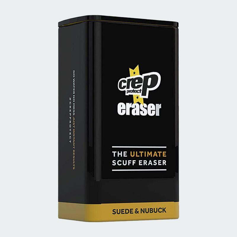 

Ластик для чистки обуви Crep Protect The Ultimate Scuff Eraser CP014