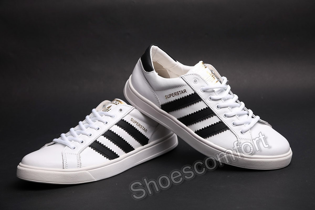 superstar adidas 27