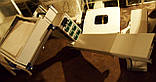 Консоль потолочная для операционных TRUMPF KREUZER DVE SOLO 116cm x 131cm, фото 7