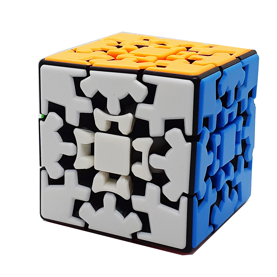 Gear cube. Кубик Рубика Геар куб. Meffert's David Gear Cube v2. Кубик сфера куб Гир куб. ODM Gear Cube.