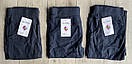Жіночі демисезонні штани батал тм Ластівка 2/3/4 xl, фото 2
