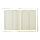 Еженедельник датированный в линию Buromax 2022 Bravo, 336 страниц, A4 бордовый, фото 3