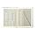 Еженедельник датированный в линию Buromax 2022 Bravo, 336 страниц, A4 бордовый, фото 6