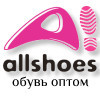 AllShoes