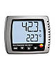 Термогигрометр testo 608-Н1
