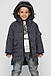X-Woyz Куртка для хлопчика X-Woyz DT-8290-2, фото 2