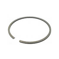Поршневое кольцо, диам. 56 х 1,2 мм Stihl для MS 661 (1144-034-3000)
