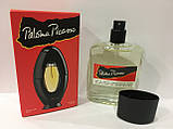 Женские духи мини тестер Paloma Picasso Eau de Parfum DutyFree 60 мл (Палома Пикассо), фото 2