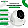 Купольна MHD камера GreenVision GV-112-GHD-H-DIK50-30, 5Мп, фото 2