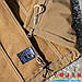 Куртка SoftShell "URBAN SCOUT" COYOTE, фото 8