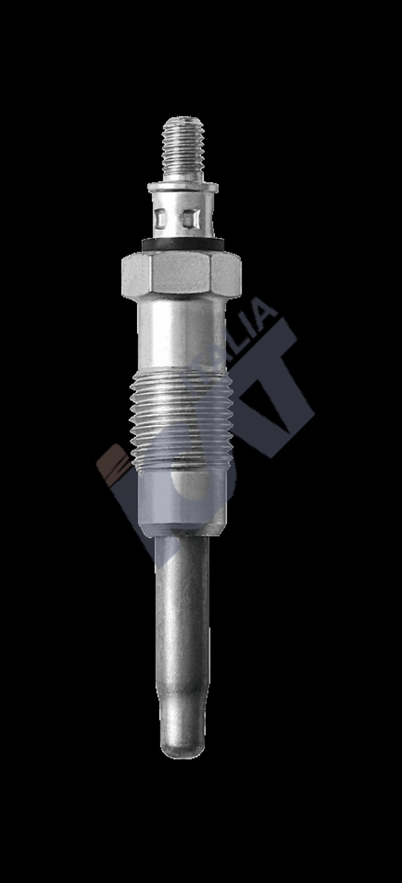 

Свечи накала BMW E34/36/38/39 /Omega B TDS