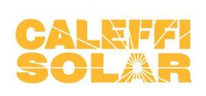 250300 Solar Кран шаровый ВН_Caleffi Solar 250300_Caleffi украина_Caleffi купить интернет магазин