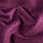 Лоден мохер пальтовый фиолетово-баклажановый, ш.150 (12712.036), фото 4