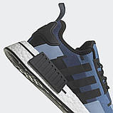 Оригінальні кросівки Adidas NMD_R1 (GW5033), фото 7