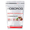 Комплексний протеїн Nosorig Ultra Formula шоколад, 1 кг