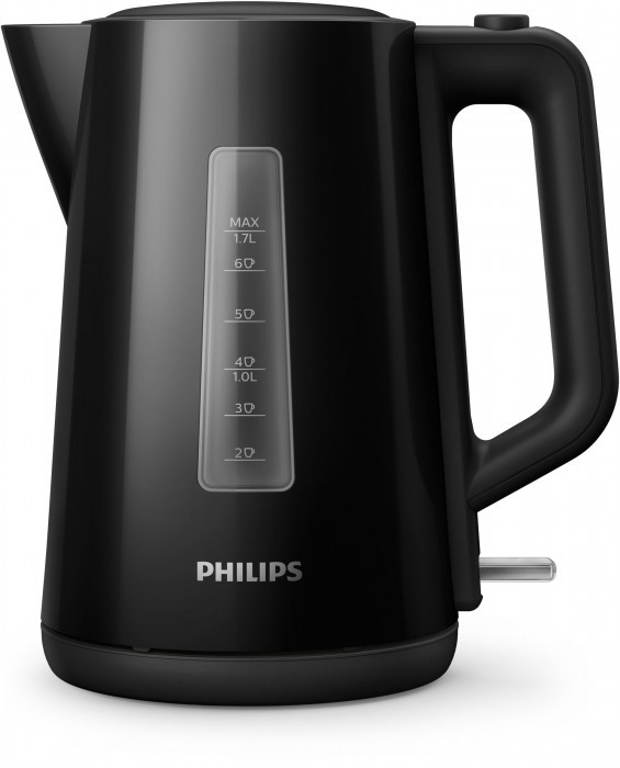 

Электрочайник Philips HD9318/20 (HD9318/20)