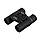 Бинокль 8х21Bassell Black - стильная современная модель карманного бинокля, фото 2