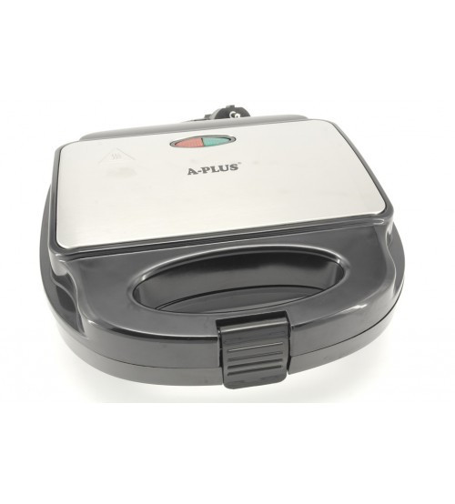 aplus appliances aplus appliances