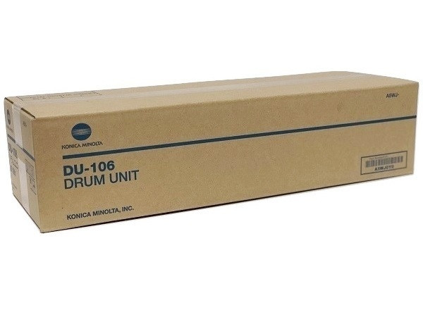 Придбати Drum Unit DU 106