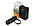 Монокуляр водонепроникний Bassell 8x25 W. P. – якісний оптичний прилад і корисний помічник, фото 3