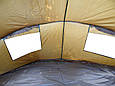 Зимнее покрытие для палатки EXP 3-mann Bivvy, фото 2