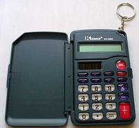 Калькулятор Kenko КК 328/568